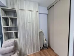 Lake Grande (D22), Condominium #586733151